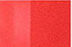 SKETCHMARKER (2 ����: ������ � ������, 389 ��������)(���� �������: Vermilion (���� �������))