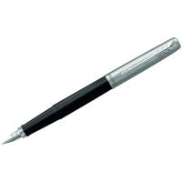 ����� �������� Parker 