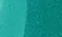 SKETCHMARKER (2 ����: ������ � ������, 389 ��������)(���� �������: Turquoise Green (��������-�������