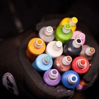 Molotow ������ Dripstick 863004 ����� 6�� 30��