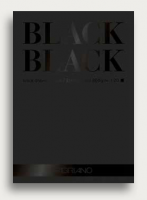 ������ BlackBlack 21x29,7�� 300��� ������� �� �������� ������� 20�