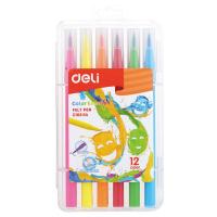 ���������� 12 ��. Deli Color Emotion ����� ��������� ����������� �����