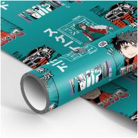 ����������� ������ �����. 70*100��, MESHU 