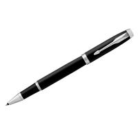 �����-������ Parker 