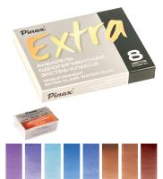 ����� �������� Pinax Extra 