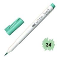 ������-�����, ����������� ������� �� ������ ������ Pale Green MAR1100/34