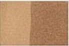 SKETCHMARKER (2 ����:������ � ������,),���� �������:Mushroom (����), �������: SM-BR062
