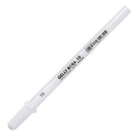 ����� ������� ����� Gelly Roll ����� ������� ��������