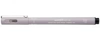 ����� PINBR-200(S), ������-�����, ����� (Brush).