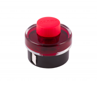 ������� � �����, 50 ��, Lamy T52, �������