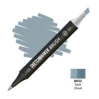 ������ SKETCHMARKER Brush ������������� �� �����.������ ��.BG52 ������ ������