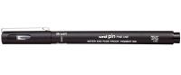 ����� PINBR-200(S),������, ����� (Brush).