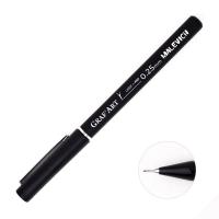 ����������� ����� �������� Graf'Art PRO, 01