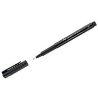 ����� ����������� Faber-Castell 