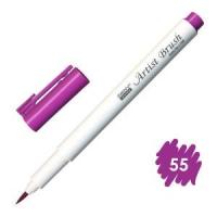 ������-�����, ����������� ������� �� ������ ������ Iris Purple MAR1100/55