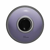 A410 Lavender - �������� 