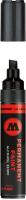 Molotow ������ Paint 320PP 230180 ������ 4-8 ��