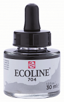 �������� ������ Ecoline ����� 30�� �704 �����