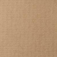 LANA ������ ��� �������, 50�65, ������-����������