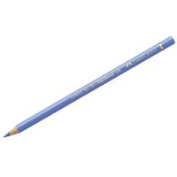 �������� �������������� Faber-Castell 