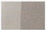 SKETCHMARKER (2 ����: ������ � ������, 389 ��������)(���� �������: Toner Gray 7 (������������ �����