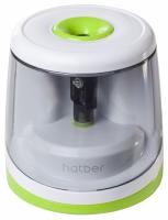 ������� ������������� Hatber EPS-9025 �������� � �������.����� � ������������