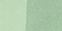 SKETCHMARKER (2 ����: ������ � ������, 389 ��������)(���� �������: Turtle Green (������� ��������))
