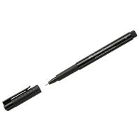 ����� ����������� Faber-Castell 