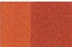 SKETCHMARKER (2 ����: ������ � ������, 389 ��������)(���� �������: Orange Red (��������-�������))