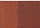 SKETCHMARKER (2 ����: ������ � ������, 389 ��������)(���� �������: Rust (��������))