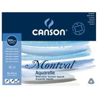 ���� ��� �������� Montval 300�/�.�� 19*24�� 12� ������� �� 4 ��������