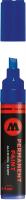 Molotow ������ Paint 320PP 230033 ����� 4-8 ��