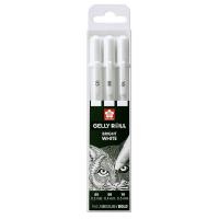 ����� ������� ����� Gelly Roll3�� (0.3�� 0.4�� 0.5��)3C����� ������� ����� Gelly Roll3�� (0.3�� 0.4�