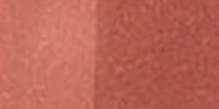 SKETCHMARKER (2 ����: ������ � ������, 389 ��������)(����: Light Mahogany (������� �����������-�����