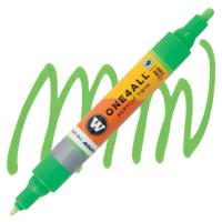 Molotow ������ ONE4ALL 227HS-CO ��������� 227432 (219) ����-������� 1,5 / 4 ��