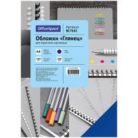 ������� �4 OfficeSpace 