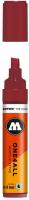 Molotow ������ ONE4ALL 327HS ��������� 327567 (233) ��������� 4-8 ��