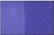 SKETCHMARKER (2 ����: ������ � ������, 389 ��������)(���� �������: Crocus (������))