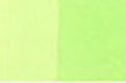 SKETCHMARKER (2 ����:������ � ������,),���� �������:Celadon (������� ����-������), �������: SM-G073