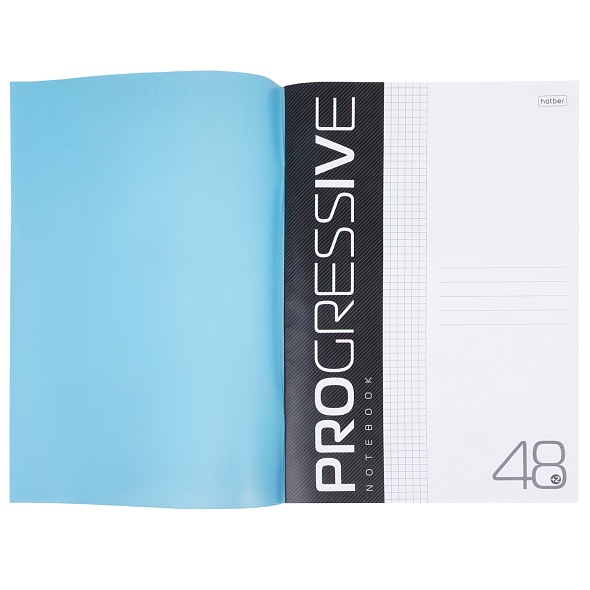 ������� 48�., �4, ������ Hatber 