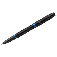 �����-������ Parker 