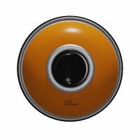 A106 Pumpkin - ��������