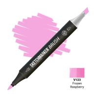 ������ SKETCHMARKER Brush ������������� �� �����.������ ��.V123 ������������ ������