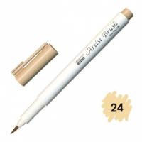 ������-�����, ����������� ������� �� ������ ������ Beige MAR1100/24