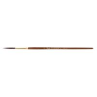 ����� Pinax POSEIDON ����� ���� ������ N 4