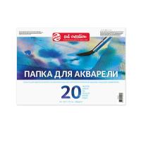 ����� ��� �������� Art Ceation �4 20� 200�