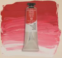 �������� ������ Sennelier �Rive Gauche�, ���� 40 ��, ������� ������