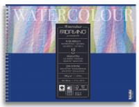 ������ ��� �������� Watercolour Studio 300�/�.�� 24x32�� ��� 12� ������� �� �������� �������