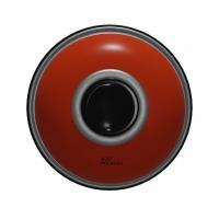 A207 Phoenix - �������� 