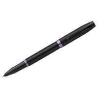 �����-������ Parker 